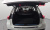 Mercedes-Benz GLE-Class GLE300d 4MATIC, 2024