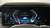 BMW 7-Series 740i sDrive M Sport, 2023