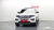 Ford Explorer 3.0 Platinum 4WD, 2022