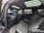 Hyundai Palisade Diesel 2.2 4WD, 2024