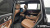 Mercedes-Benz GLS-Class GLS580 4MATIC, 2024