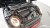Mini Clubman JCW, 2023