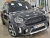 Mini Countryman ALL4 Classic, 2024