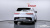 Genesis GV70 2.2 Diesel AWD, 2022