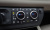 Land Rover Defender 90 D250 XS Edition, 2024