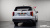 Hyundai Palisade Diesel 2.2 2WD, 2023