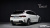 BMW 1-Series M135 xDrive Pro First Edition, 2025