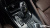 BMW X1 xDrive 20i M Sport, 2022