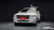 Genesis GV80 2.5T Gasoline 2WD, 2022
