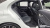 Mercedes-Benz E-Class E350 4MATIC AMG Line, 2022