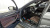BMW 5-Series 523d M Sport, 2023