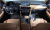 Genesis G70 Gasoline 2.0T 4WD, 2021