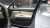 Genesis GV70 2.5T Gasoline AWD, 2023