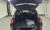 BMW X3 xDrive 20i M Sports Pro, 2024