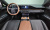 Hyundai Grandeur 2,5 Gasoline 2WD, 2024
