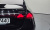 Mercedes-Benz E-Class E300 4MATIC AMG Line, 2025