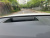 Hyundai Grandeur 2,5 Gasoline 2WD, 2025