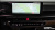 Kia Sorento Gasoline 2.5T 2WD, 2024