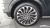 Hyundai Palisade Gasoline 2.5T 4WD 7-Seater, 2025