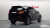 Land Rover Discovery Sport P250 Dynamic SE, 2025