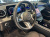 Mercedes-Benz C-Class C300 4MATIC Avantgarde, 2024