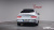 Genesis G80 Gasoline 2.5 Turbo AWD, 2022