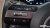 Hyundai Tucson Gasoline 1.6 Turbo 2WD, 2024