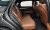 Genesis G80 Gasoline 2.5 Turbo 2WD, 2022