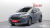 BMW 2-Series 220i Luxury, 2025