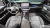 Kia Mohave Diesel 3.0 4WD 5-Seater, 2022