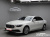 Mercedes-Benz E-Class E250 Exclusive, 2022