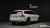 Volvo V60 B5 Ultimate AWD, 2024