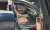 BMW X6 xDrive40i M Sport, 2022