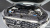 Hyundai Palisade Diesel 2.2 2WD, 2022