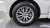 Genesis GV80 3.0 Diesel AWD, 2022