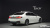 BMW 5-Series 520i M Sport, 2023