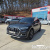 Audi Q5 45 TFSI Quattro, 2022