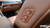 Kia K8 2.5 Gasoline 2WD, 2026