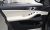 BMW X5 xDrive 40d M Sport Pro, 2025