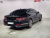 Genesis G80 Gasoline 2.5 Turbo AWD, 2024