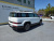 Hyundai Santafe Gasoline 2.5T 2WD, 2024
