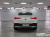 Mercedes-Benz GLE-Class GLE400d 4MATIC Coupe, 2023