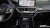 BMW X3 xDrive 20i M Sport, 2024
