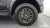 Ford Ranger 2.0, 2023