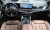 BMW X5 xDrive 40i M Sport, 2025