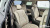 Kia Carnival 9-Seater Noblesse, 2022