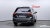 Volkswagen Tiguan 2.0 TSI Prestige, 2023