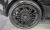 Land Rover Range Rover D350 Autobiography Long Wheel Base, 2024