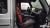 Mercedes-Benz G-Class AMG G63, 2023