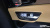 Kia Carnival 9-Seater Signature, 2023